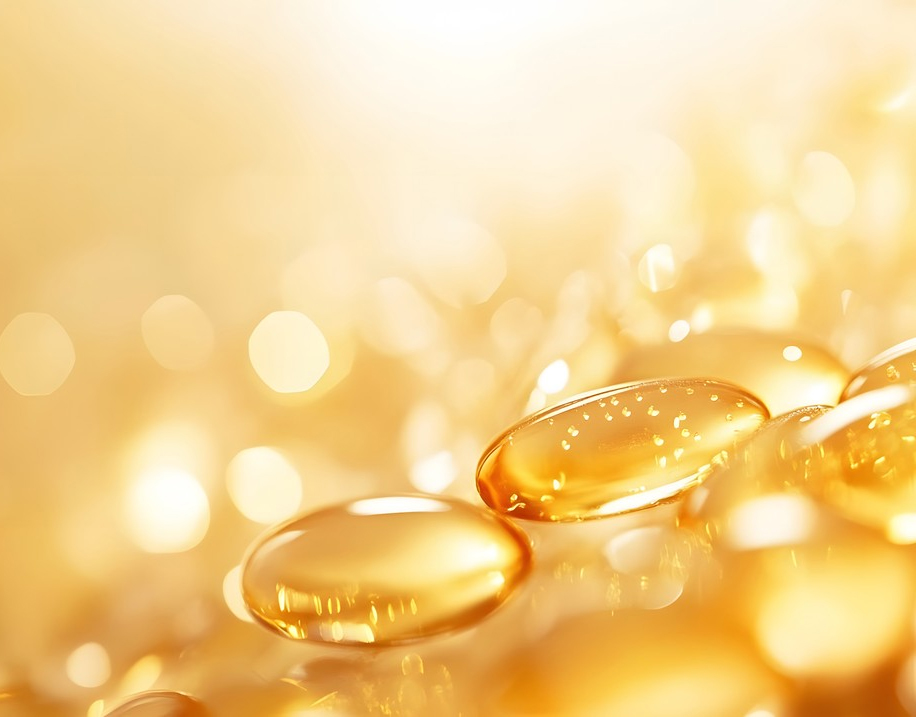 العوامل التي يجب مراعاتها عند شراء مغلف SoftGel