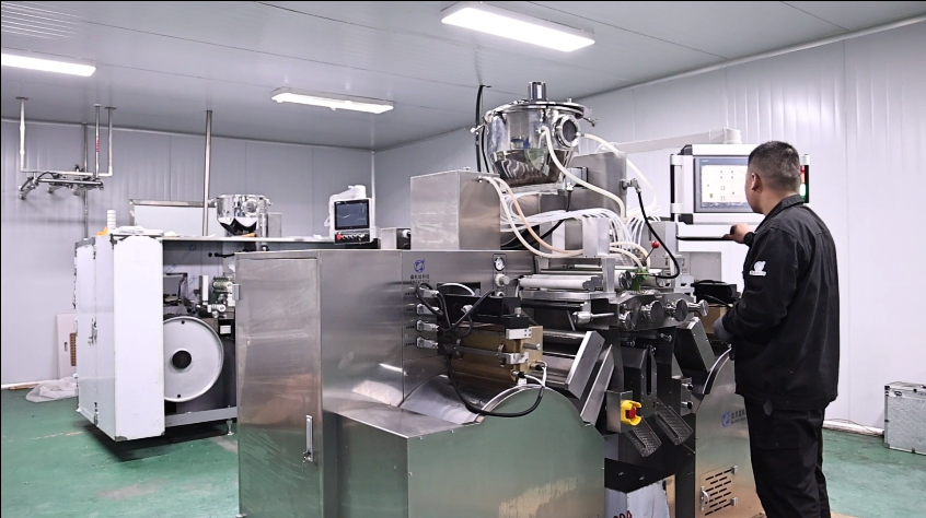 B6E035C70F54228A6531B7AB2406AA6