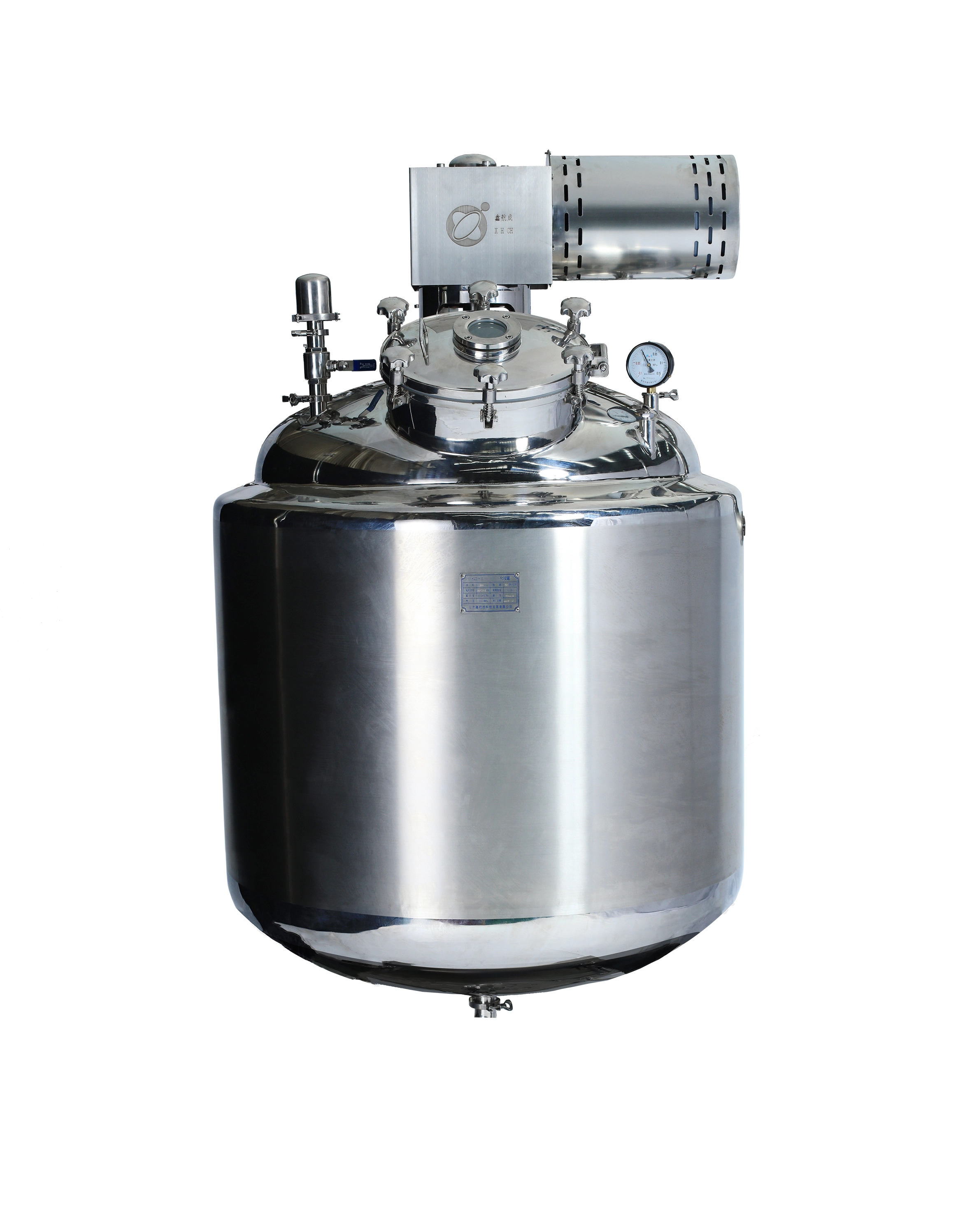 أنظمة إعداد الطب