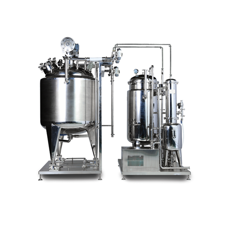 Intelligent-gelatin-melting-system-1.png